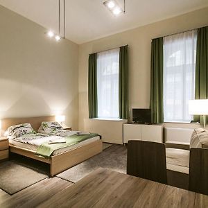 Studio Appartement